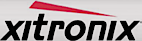 Xitronix Corporation logo, Xitronix Corporation contact details