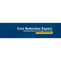 PROVIDION SOLUTIONS GROUP | COST REDUCTION CONSULTANTS logo, PROVIDION SOLUTIONS GROUP | COST REDUCTION CONSULTANTS contact details