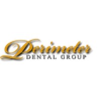 Perimeter Dental Group logo, Perimeter Dental Group contact details