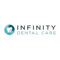 Infinity Dental Care logo, Infinity Dental Care contact details