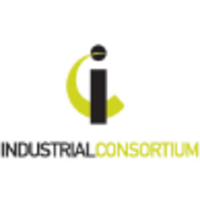 Industrial Consortium - ICwedge Systems logo, Industrial Consortium - ICwedge Systems contact details