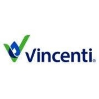 Laboratorios Vincenti, C.A. logo, Laboratorios Vincenti, C.A. contact details