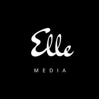 Elle Media LLC logo, Elle Media LLC contact details