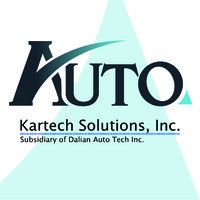 Kartech Solutions, Inc logo, Kartech Solutions, Inc contact details