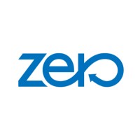 Zero Waste Technologies logo, Zero Waste Technologies contact details