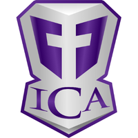 Immanuel Christian Academy logo, Immanuel Christian Academy contact details