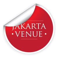 JakartaVenue logo, JakartaVenue contact details