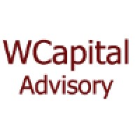 Wellington Capital Advisory logo, Wellington Capital Advisory contact details