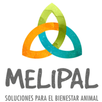 Melipal - Soluciones para el Bienestar Animal logo, Melipal - Soluciones para el Bienestar Animal contact details