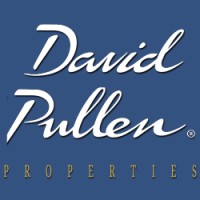 David Pullen Properties logo, David Pullen Properties contact details