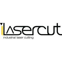 Industrial Laser Cutting logo, Industrial Laser Cutting contact details