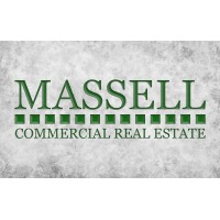 Massell Commercial Real Estate logo, Massell Commercial Real Estate contact details