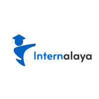 Internalaya logo, Internalaya contact details