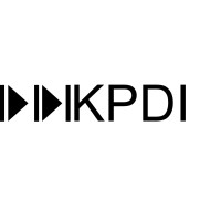 KPDI logo, KPDI contact details