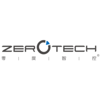 zerotech.com logo, zerotech.com contact details