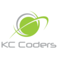 KC Coders, LLC. logo, KC Coders, LLC. contact details