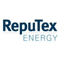 RepuTex Energy logo, RepuTex Energy contact details