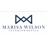 Marisa Wilson Interior Design logo, Marisa Wilson Interior Design contact details