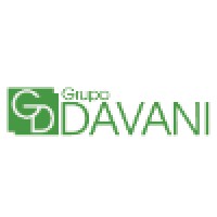 Grupo Davani logo, Grupo Davani contact details