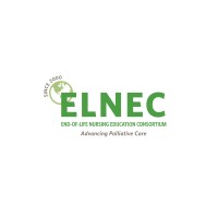 ELNEC logo, ELNEC contact details