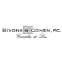 Bivona & Cohen, P.C logo, Bivona & Cohen, P.C contact details