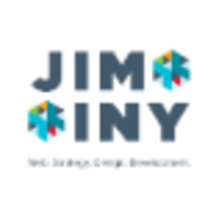 Jiminy (NZ) logo, Jiminy (NZ) contact details