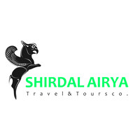 Shirdal Airya Iranian Tour & Travel Company logo, Shirdal Airya Iranian Tour & Travel Company contact details