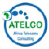 ATELCO logo, ATELCO contact details