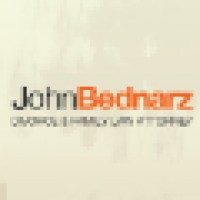 John Bednarz, PC logo, John Bednarz, PC contact details