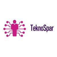 TeknoSpar logo, TeknoSpar contact details