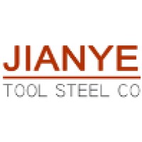 Zhengzhou Jianye Supplies Co., Ltd logo, Zhengzhou Jianye Supplies Co., Ltd contact details