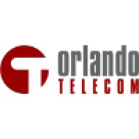 Orlando Telecom LLC logo, Orlando Telecom LLC contact details