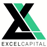 Excel Capital Management logo, Excel Capital Management contact details