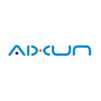 Shenzhen Aixun Technology Co., Ltd logo, Shenzhen Aixun Technology Co., Ltd contact details