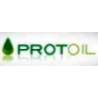 PROTOIL S.A. logo, PROTOIL S.A. contact details