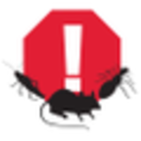 Basic Pest Control logo, Basic Pest Control contact details