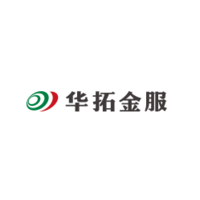 华拓金服集团 logo, 华拓金服集团 contact details