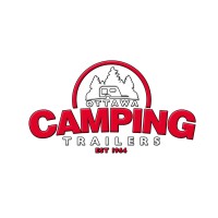 Ottawa Camping Trailers logo, Ottawa Camping Trailers contact details