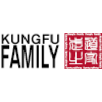 Kungfu Family logo, Kungfu Family contact details