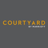 Courtyard by Marriott Canton logo, Courtyard by Marriott Canton contact details