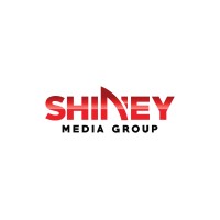 Shiney Media Group logo, Shiney Media Group contact details