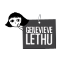 Genevieve Lethu logo, Genevieve Lethu contact details