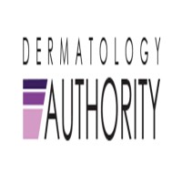 Dermatology Authority logo, Dermatology Authority contact details