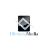 Ultimate Motorsport logo, Ultimate Motorsport contact details