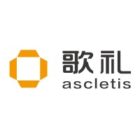 Ascletis Inc logo, Ascletis Inc contact details