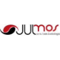 Grupo Julmos logo, Grupo Julmos contact details