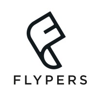 Flypers Pte Ltd logo, Flypers Pte Ltd contact details