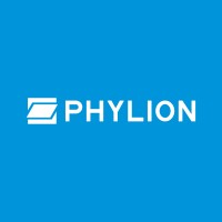 Phylion Battery logo, Phylion Battery contact details