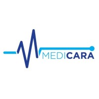 MediCARA SDN BHD logo, MediCARA SDN BHD contact details