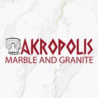 Akropolis Marble & Granite logo, Akropolis Marble & Granite contact details